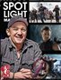 SpotLight/Jeremy Renner