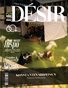  2_MAIN_ISSUE__LE_DESIR___FANTASY_PREMIUM_ISSUE_014