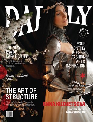Publication preview