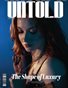 _31_UNTOLD___ELITE_Fashion_Issue12341