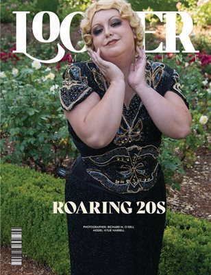 __19_JYLY_LOOKER__Premium_Portrait_Issue_037