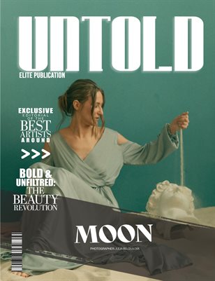 Publication preview