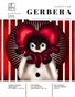 Gerbera Magazine Feb 2026 Vol.22