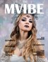 MVIBE Magazine December 2021 issue 39 4 Conceptual | Portrait