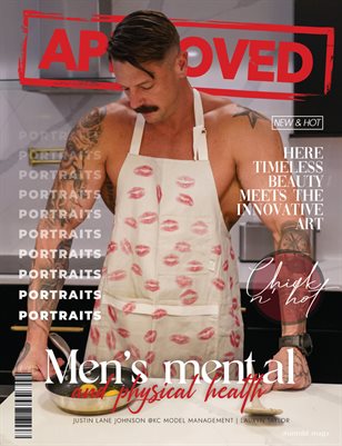 FEB_APPROVED_PORTRAITS3