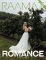 RAAMAT Magazine July 2026 Issue 6