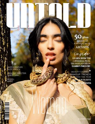 FINE_ART_IV_NOVEMBER 9 issue 5