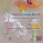 Instinct | Jane Booth