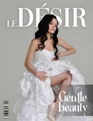 36_MAY_LE_DESIR___BEAUTY_ISSUE1