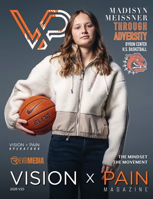 Publication preview