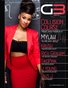 G3 Magazine Issue 44 (Mylah)