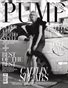 PUMP Magazine | The Vintage Fashion Special | Editor's Choice | Vol.2 | December 2021