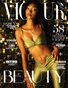 Fashion & Beauty | November Issue 16