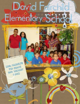 Publication preview