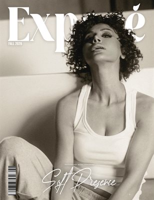 Publication preview