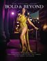 Bold & Beyond Glamour & Fashion (Issue 681 January 2026)