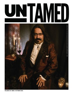 Publication preview