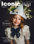 Iconic Child Magazine May Issue 5 Volume 12 2026
