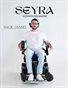SEYRA FASHION 23
