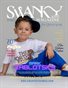 Swanky Kids Magazine September 2022 VOL XXII Issue 12