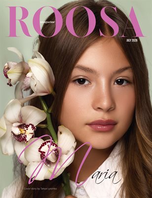 Publication preview