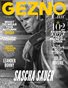 GEZNO Magazine September 2020 Issue #06