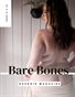 Bare Bones Boudoir Magazine, Issue 51 & 52