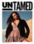 UNTAMED FASHION (Vol. 487 August 2026)