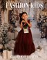 Fashion Kids Magazine | Issue #1309 - Christmas Edition