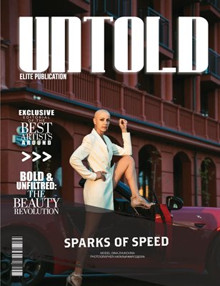 Publication preview