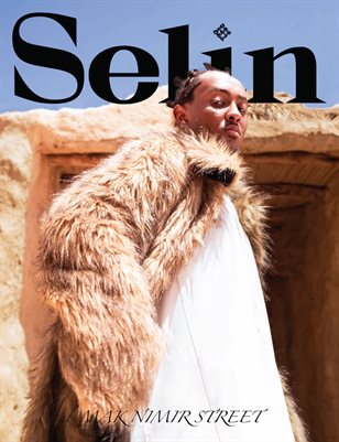 Publication preview