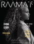 RAAMAT Magazine October 2024 Teen&Kids Edition Issue 1