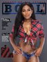 Boal Magazine Sexy Edition 2