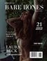 Bare Bones Boudoir Magazine, Issue 37