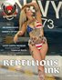 Issue .29