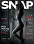 Miss Behave 348 JUNE 2026 (Magazines)
