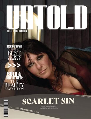 9_MIDSEP_UNTOLD___ELITE__BOUDOIR_Issue_T1_02