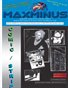 MaxMinus magazine special edition No3_47...1.11.2012...Hannelore Greinecker Morocutti