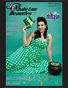 Baba Lous Beauties- Anything Pin Up Issue 23: March 2015