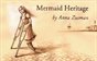 Mermaid Heritage