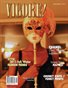 Vigore! Magazine_September_2012