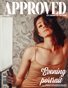  6_APPROVED_FANTASY_ISSUE1