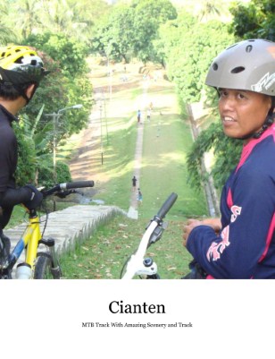 Cianten