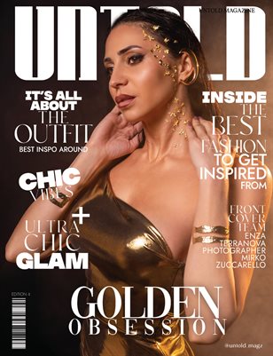 1__UNTOLD___Fashion_Issue3
