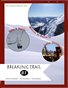 Breaking Trail Issue 2; Winter 2013