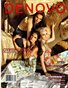 DENOVO Issue 10 August 2012
