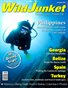 WildJunket Magazine June/July 2012