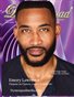 DSM June 2026 Issue
