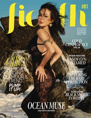 9 Fienfh Magazine September 2026