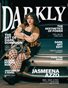Darkly Issue 482 December